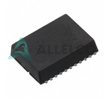 RX-8571NB:B3PURESN Image