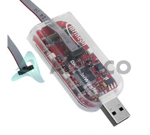 KITMINIWIGGLER3USBTOBO1 Image