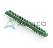 807-074-455-208 Image