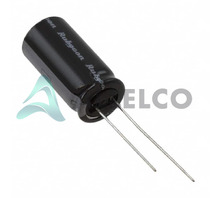 100ZLH220MEFC12.5X25 Image