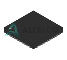 ADL5386ACPZ-R2 Image