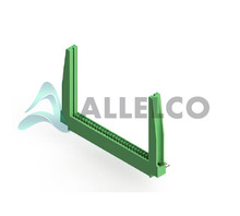 346-029-558-678 Image