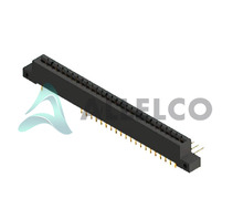 887-056-558-212 Image