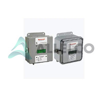 E32-400100-RRTUSCS Image