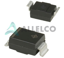 SMBG9.0A-E3/5B Image