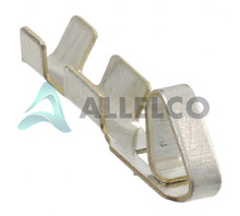 61900113722DEC Image