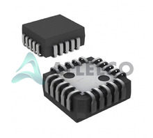 TP3420AV308-TR/NOPB Image