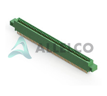 845-100-523-812 Image