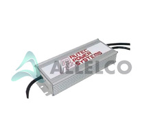 LWA096-V048-DNK Image