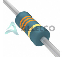 SFR25H0003302JR500 Image