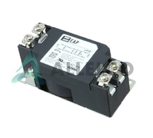 EAP-10-331-D Image