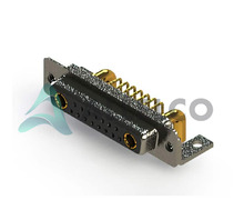 630-17W2640-4NC Image