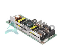 LEP150F-48-Z44 Image