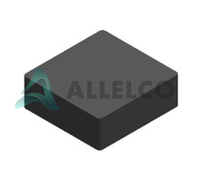 TMPF 0402A-R33MN-ABD Image