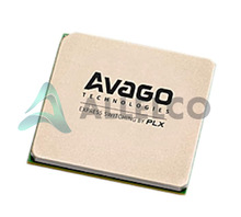 PEX8632-BB50RBC G Image