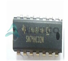 SN74HC32N Image