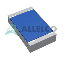 TNPU08053K16BZEN00 Image