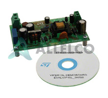 EVLVIP15L-5WSB Image