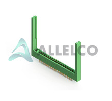 305-036-500-568 Image