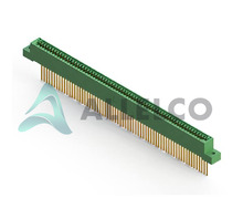 845-066-544-102 Image