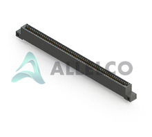 395-059-541-112 Image