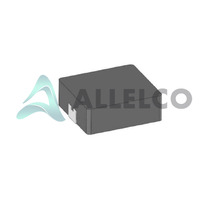 AMPLA1004S-680MT Image