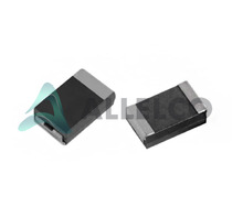 T4ZD105K035CRLB4900 Image