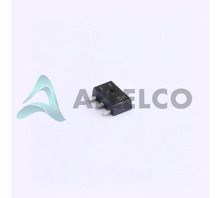 2SC5569-TD-E Image