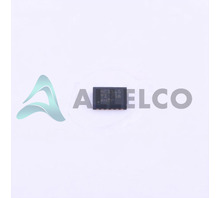 SN74HCS165BQBR Image