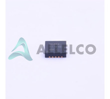 TXB0104QRGYRQ1 Image