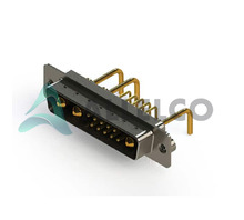 629-13W3650-1TA Image