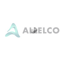 CTLL1608F-FH68NJ Image