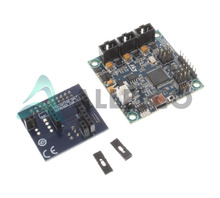 STEVAL-GMBL02V1 Image