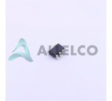 TPS78450QDBVRQ1 Image