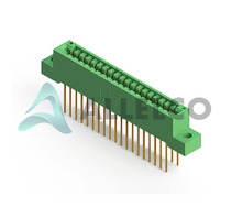 346-038-540-204 Image