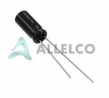 35PK22MEFC5X11 Image