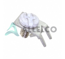 7759-4 Image