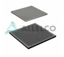 M2S050TS-FGG896I Image