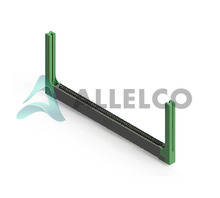 395-059-520-158 Image