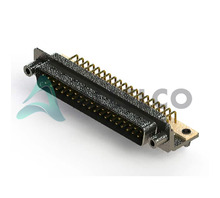 629-M37-640-GN5 Image