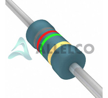 SFR25H0008204JR500 Image