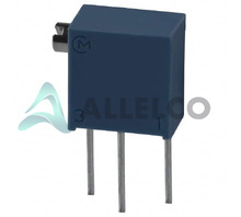 PV37X100A01B00 Image