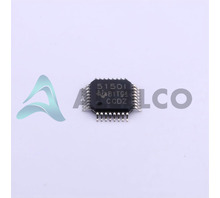 TVP5150AM1IPBSR Image