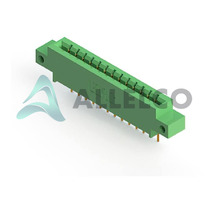 333-013-523-612 Image