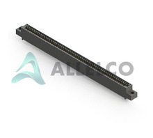 395-059-541-407 Image