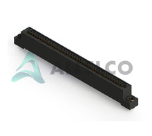 895-041-525-103 Image