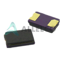 XP18M43200S418 Image