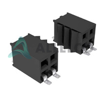 SSM-109-T-DH-TR Image