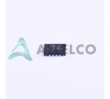 SN74AVC4T245RSVR Image