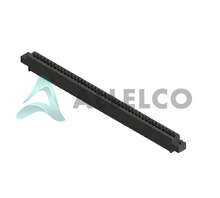 887-041-559-602 Image